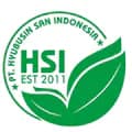 Hyubusin San indonesia-hsi.kosmetik