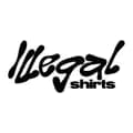 Illegal Shirts-shopillegalshirts