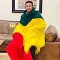 GMESAY THE ETHIOPIA-gmesay21