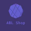 Official ABL Shop Main Account-ablcornershop