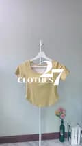 27 Clothes-27_clothes