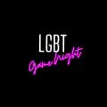 L.G.B.T Game Night-lgbtgamenight