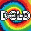 Dyechelidic-jeffreyimbien