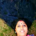 Sreenadha Sreekanth-sree_devi_sreekanth