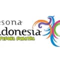 pesonasumatra53-pesona_sumatra