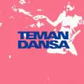 Mari Berdansa-teman.dansa