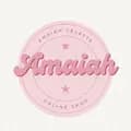 Amaiah’s Online Shop-shyracoz