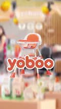yoboo_crossborder-yoboo_global
