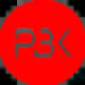 PBKreviews-pbkreviews