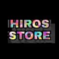 Hirosstore-hirosstore