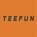 TEEFUN STORE-teefun.store