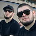 Khabib Nurmagomedov-khabib_nurmagamedov_team