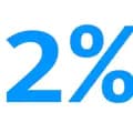 2%-par_rodel