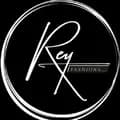 Reyfashions-official.reyfashions