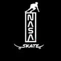 🛼N.S.T🛹-nasa_sk8_team