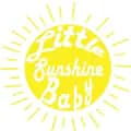 Little Sunshine Baby-littlesunshinebabycorp