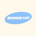 boogie up!-boogieup.official