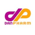 Danpharm Medical Việt Nam-danpharmmedicalvietnam