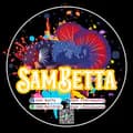 SamBettaHBBF-sambettahbbf