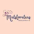 Melstorelens-melstorelens