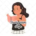 ✨ Studygram_Skye ✨-studygram_skye