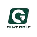 CH&T GOLF SHOP-cht_golf