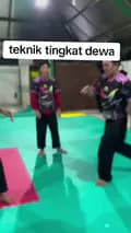 Sparta Martial Pencak Silat-sparta_martial