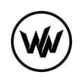 WRLD STUDIOS-wrldstudios_