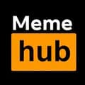 Meme_hub-meme_hub048