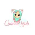 Qianna_hijab-qianna_hijab