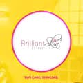 Brilliant Skin Essentials -NCR-brilliantskinncr
