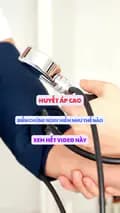 Công Ty Thảo Dược Mộc Can-congtytrathaoduocmoccan