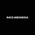user60656607457-race.indonesia_