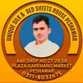 UNIQUE BED SHEET-ansar_khan3834