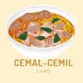 Cemil Land-cemil.land