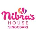 nibrashousesingosari-nhssingosari