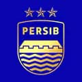 PERSIB JUARA-story_persib20