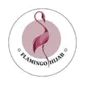 FLAMINGO HIJAB-flamingo.hijab