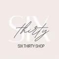 Six Thirty Shop-sixthirtyshop