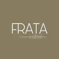 FRATA.Label-frata.label