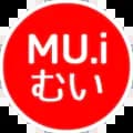 muisungshop-muisungshop