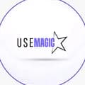 Use Magic-use_magic_