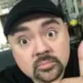 Gabriel Iglesias Fan-fluffyguy.us