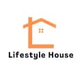 Lifestyle House-lifestylehouse67