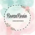 RevanRevinshop-rr_shop03