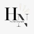 HN Store - Phụ Kiện Công Nghệ-hnstore6868