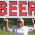 BeerLady Alison-beerlady2020