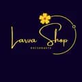 Larva Shop-larvashopp