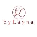 bylayna-bylaynaofficial