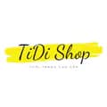 TiDiShop1102-tidishop1102